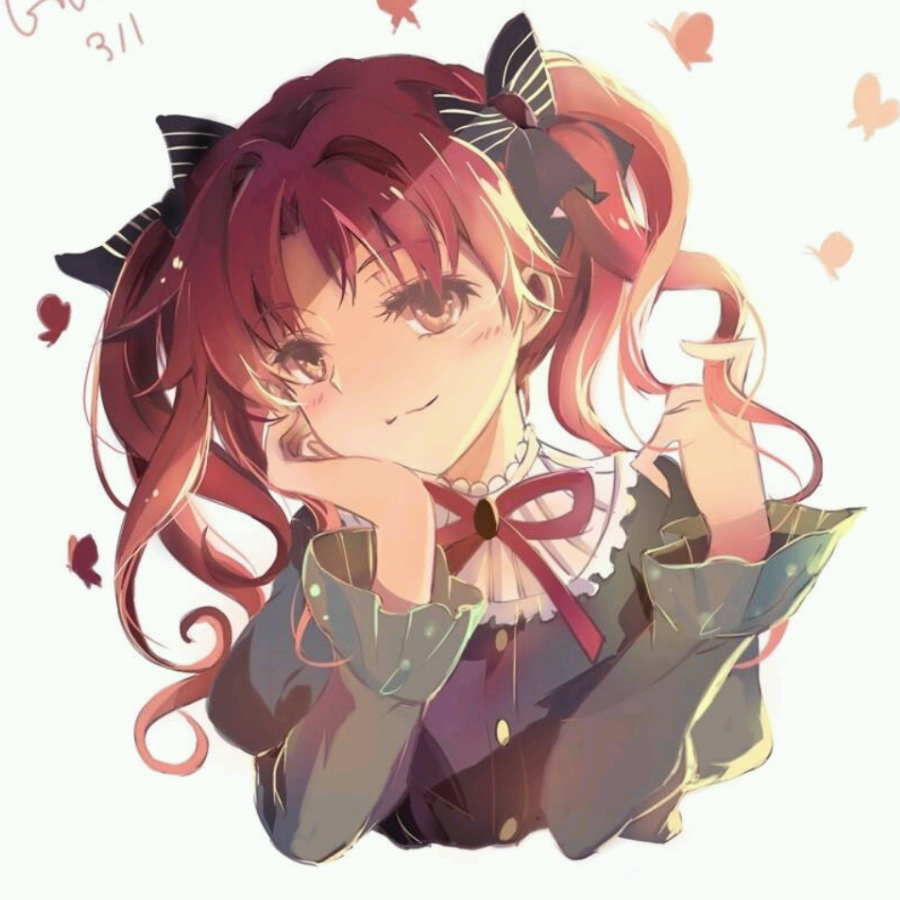 梦痕