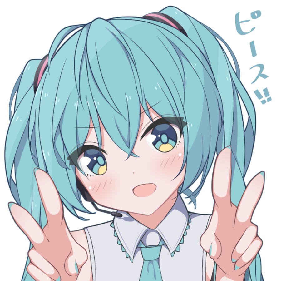 画外音
