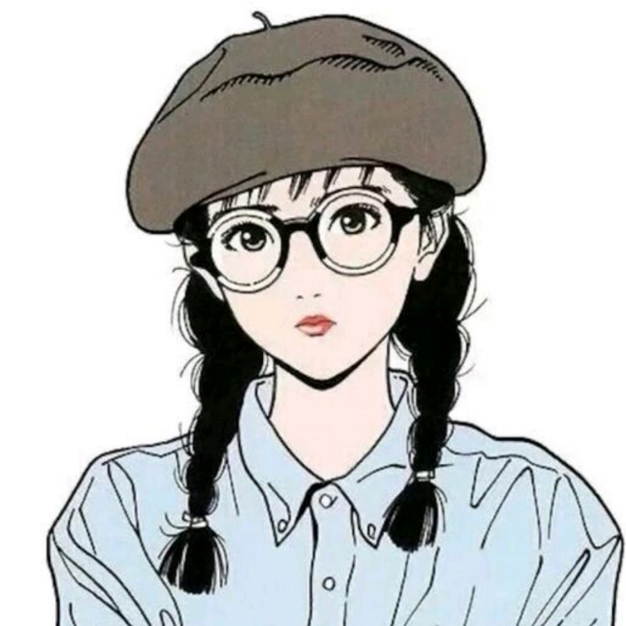 三三得酒