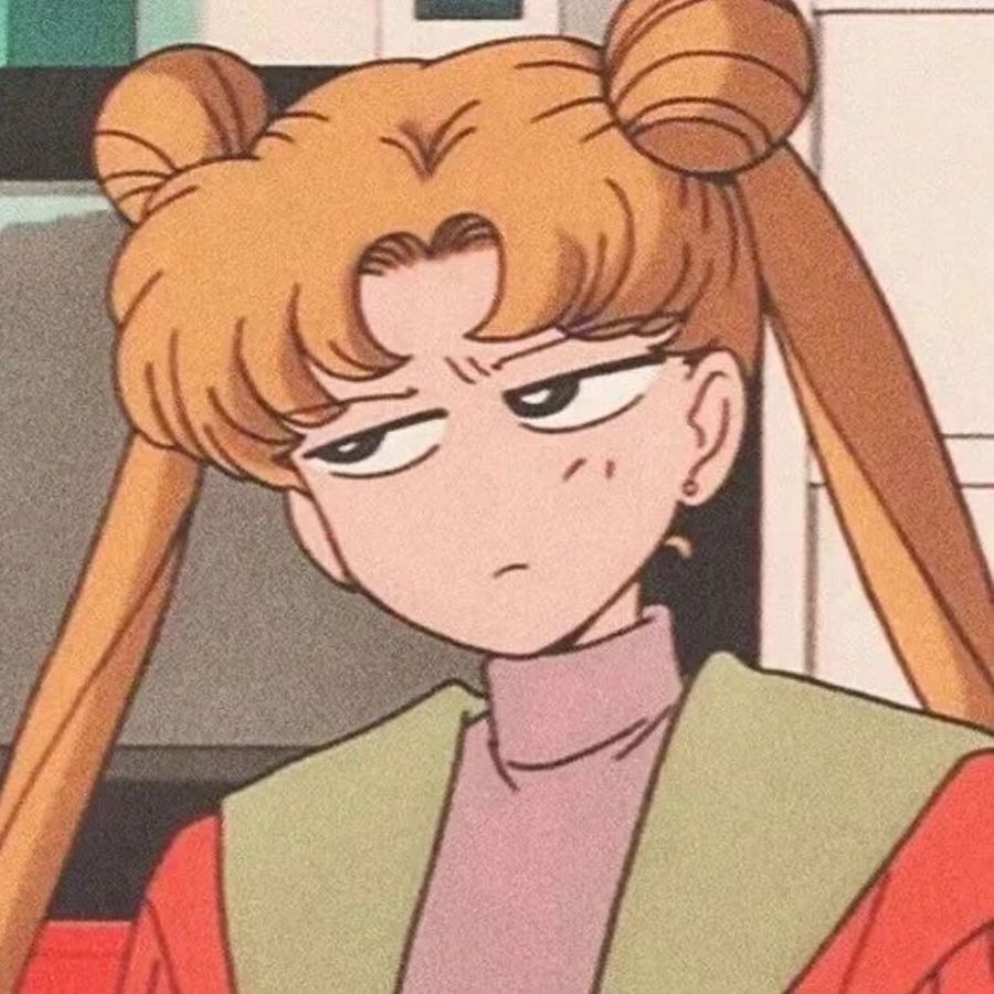 静仔