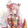 わがまま