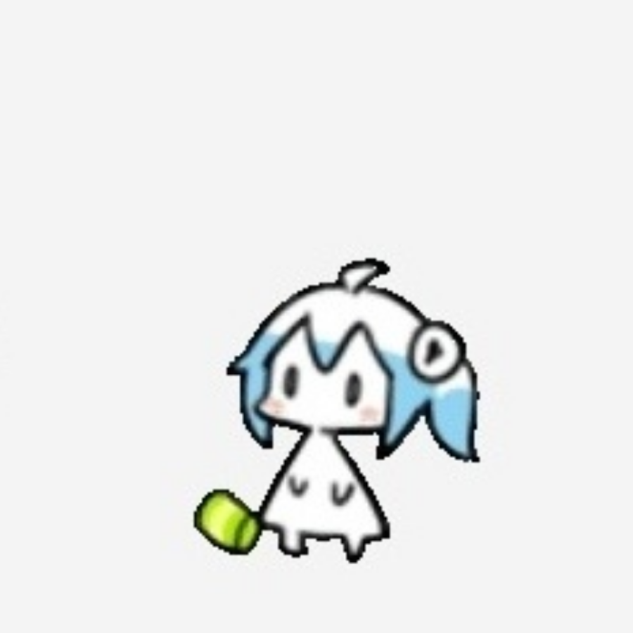 小