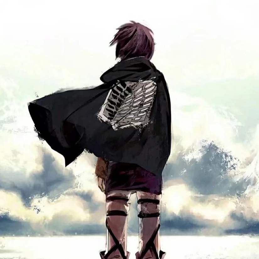 Amo°ぺ舊倳揂濃﹏