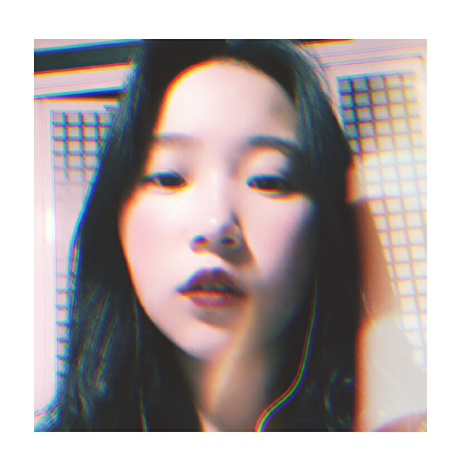 你是不是狗彪子🌝