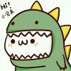 User2971190