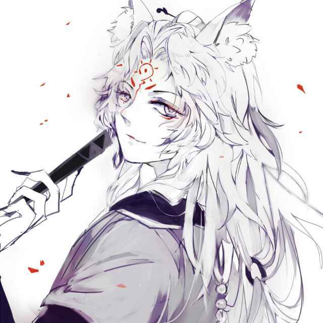 倾梦゛