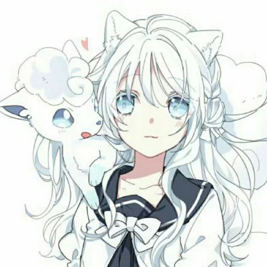 六尾