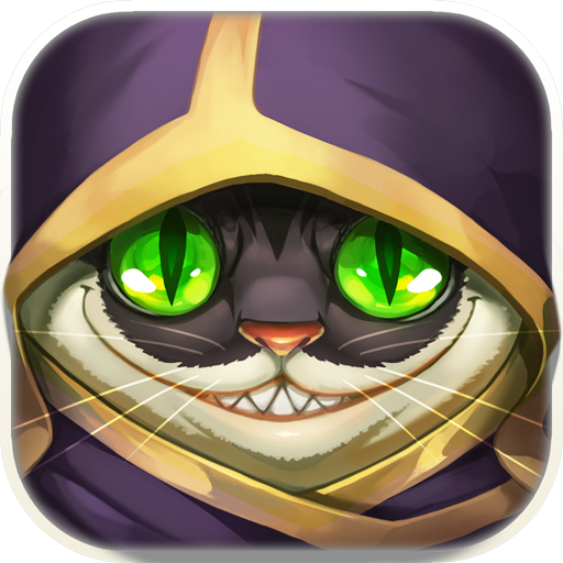 大冒险官方=^_^=