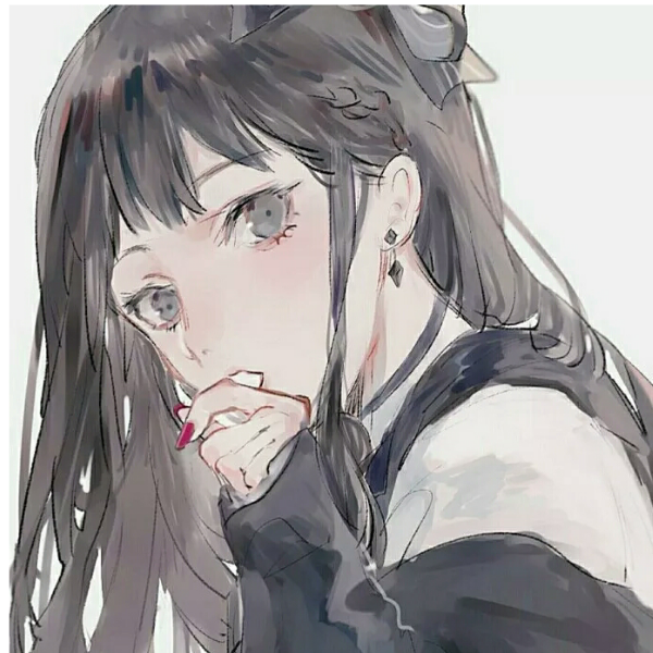 你在说什么鬼话