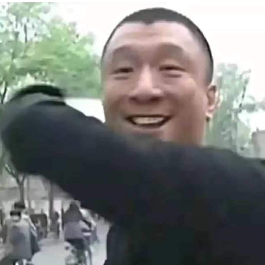 佛狸祠