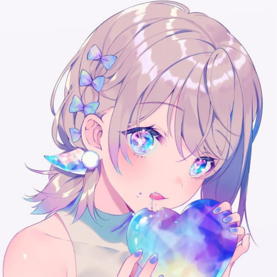 夕梦