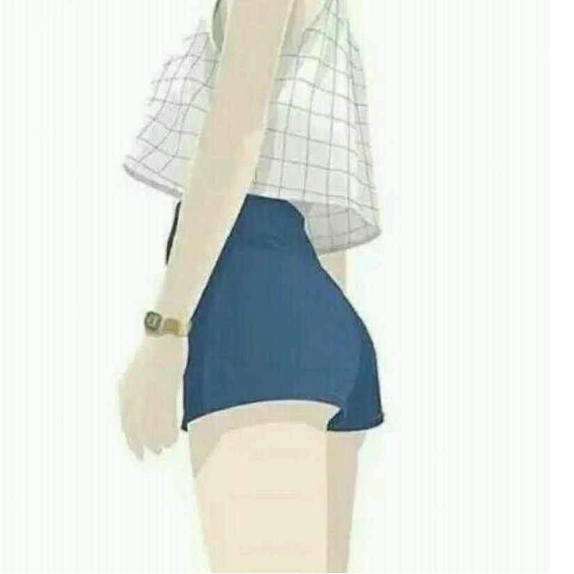 素