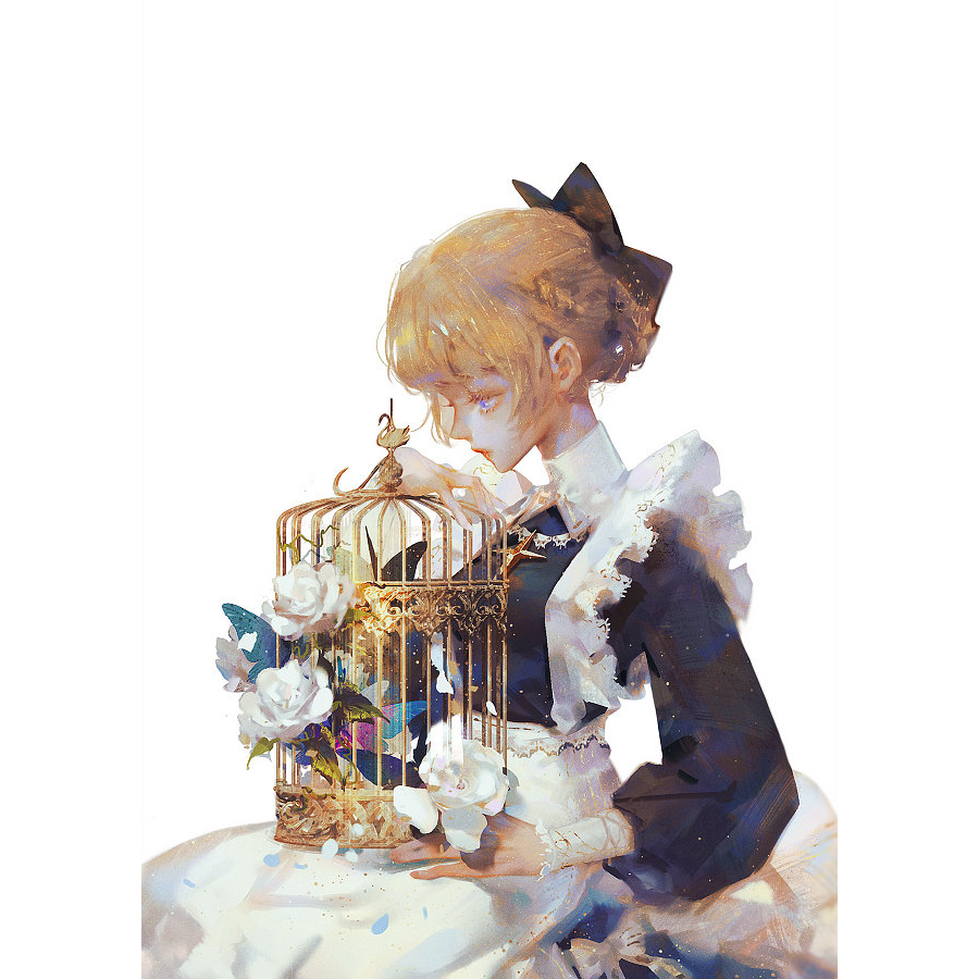 猛虎扑通