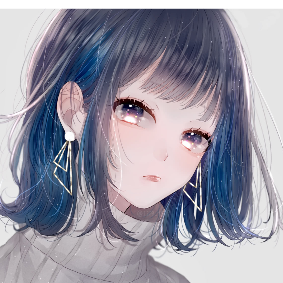 殷秋笙