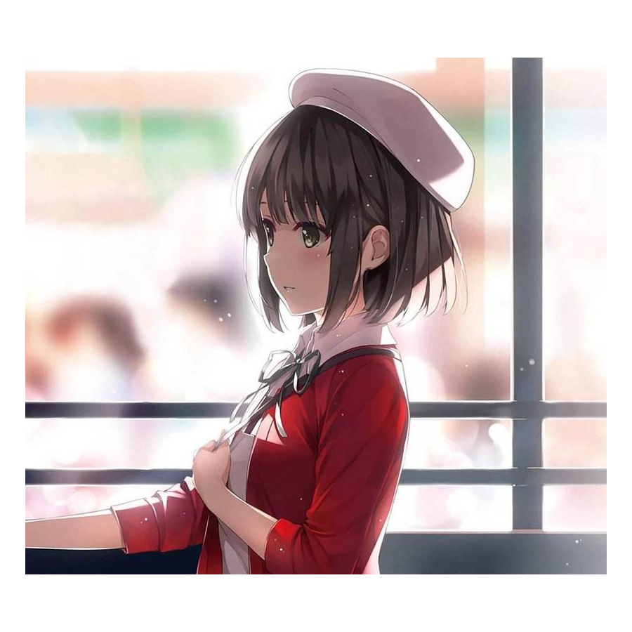 藏于心葬于梦