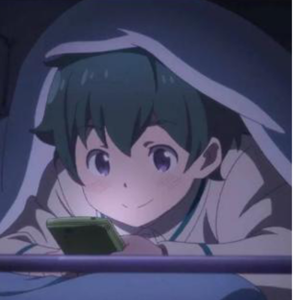 柒