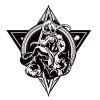 Nyarlathotep