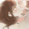 *❀༒房芝༒❀*
