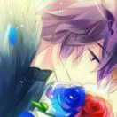 Smile。