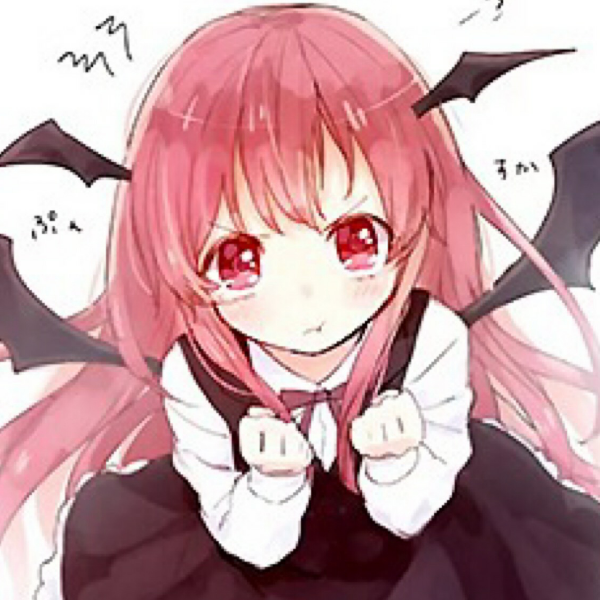 葉笙