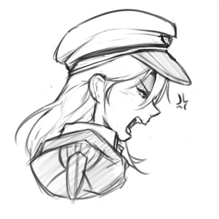 Catherine