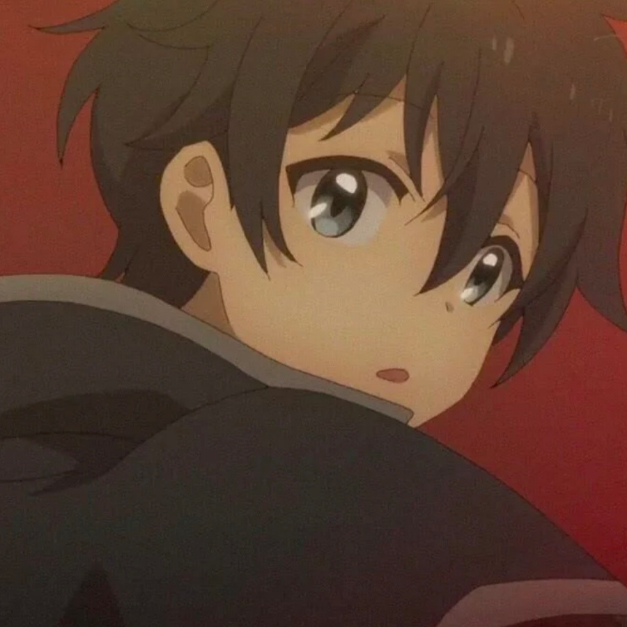 今年夏天又是四十度了