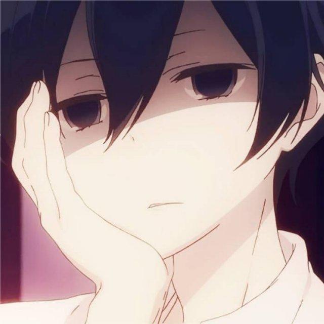 白鸦