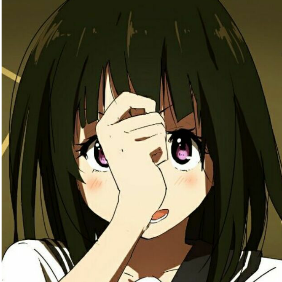 手机用户22266882