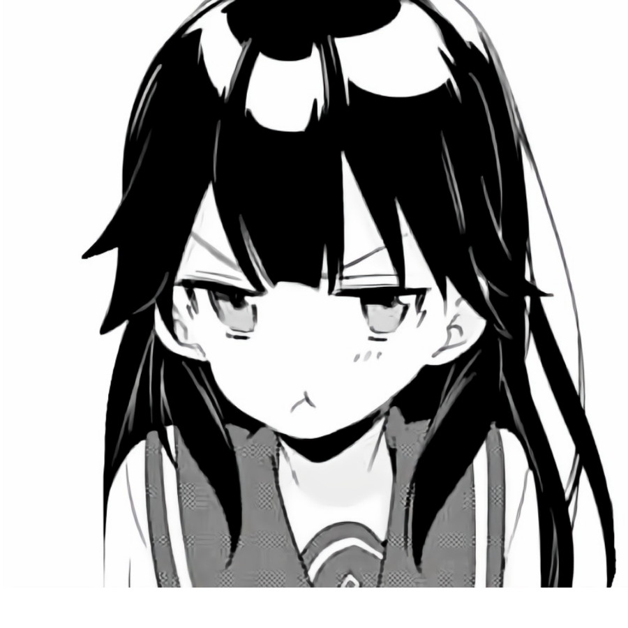 栗栗