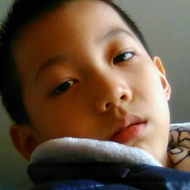 User1083349