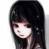 双子丶思无邪