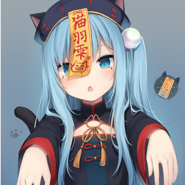 柒夏曦℡