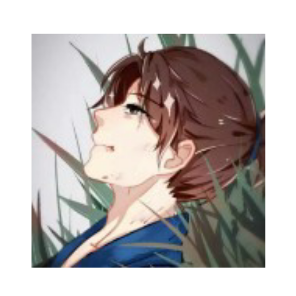 钟心之属馗