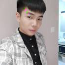 User540876207