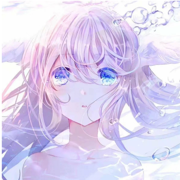 夏虫