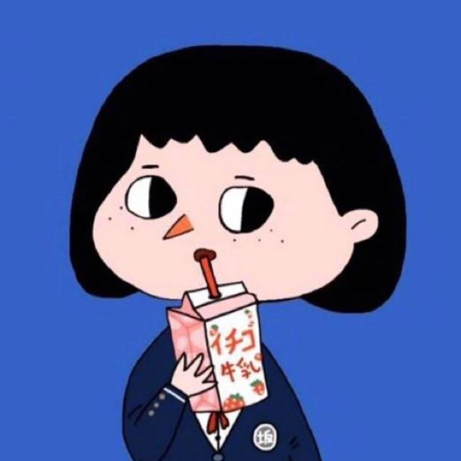 啃啃榴莲