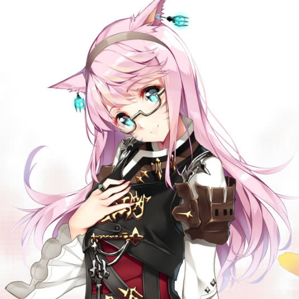 玖