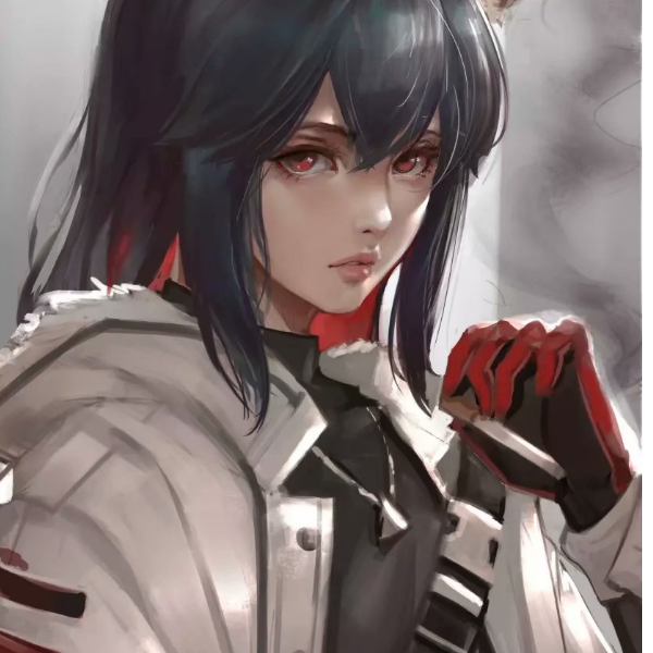 故人的酒