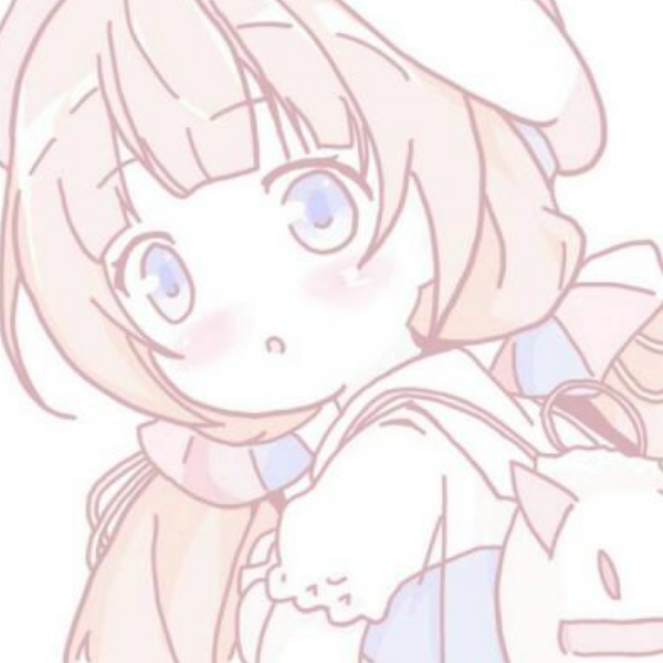 栀念ᝰ