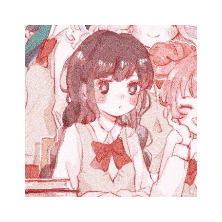 松茶子