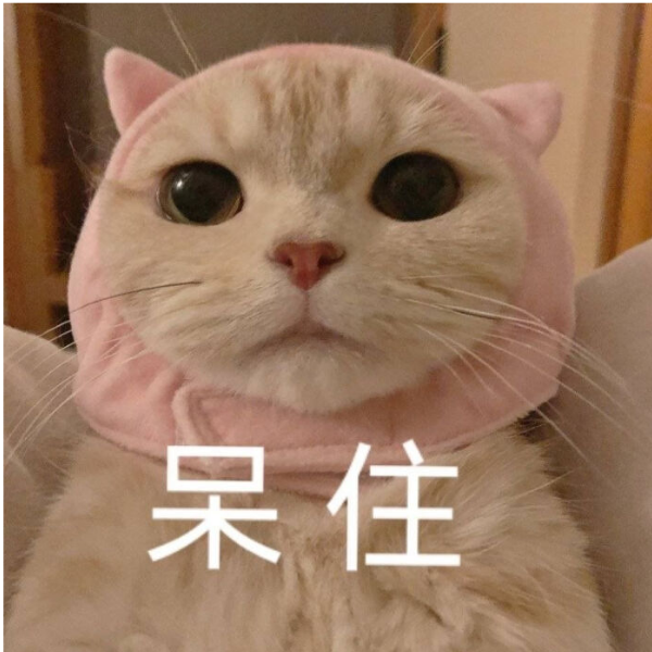 野川