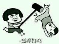 手机用户38114594