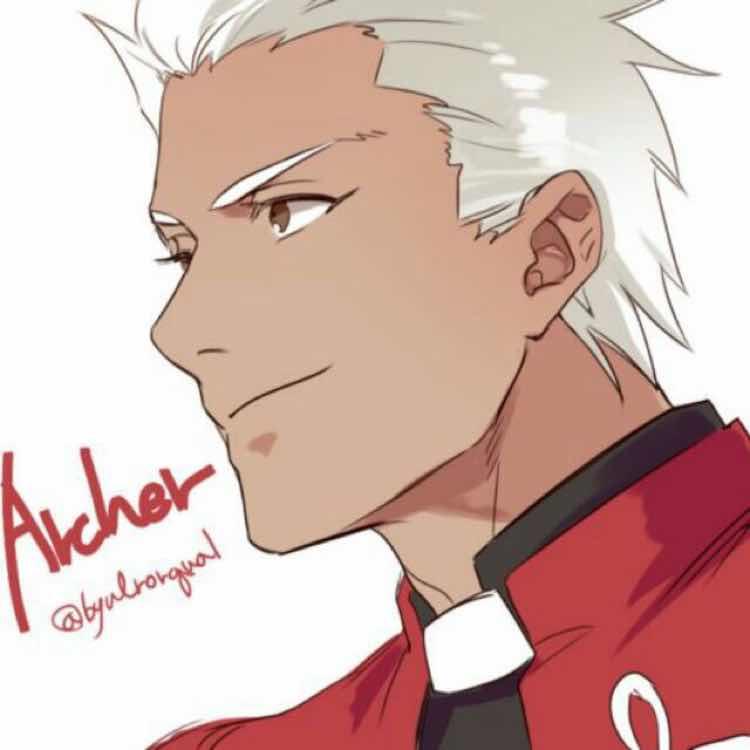 Archer