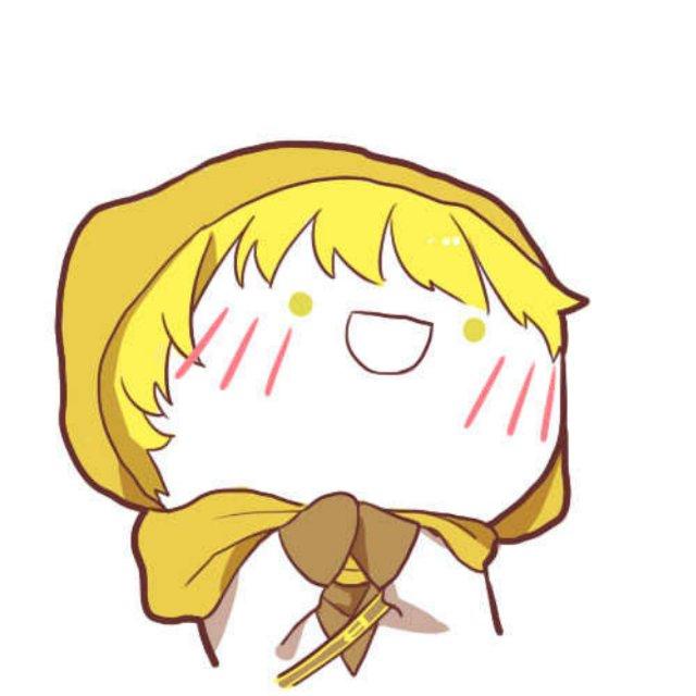 叁荌