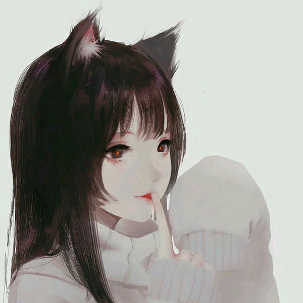 。。