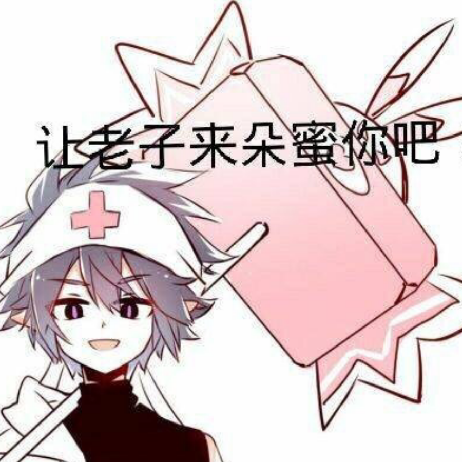 曹某不太方