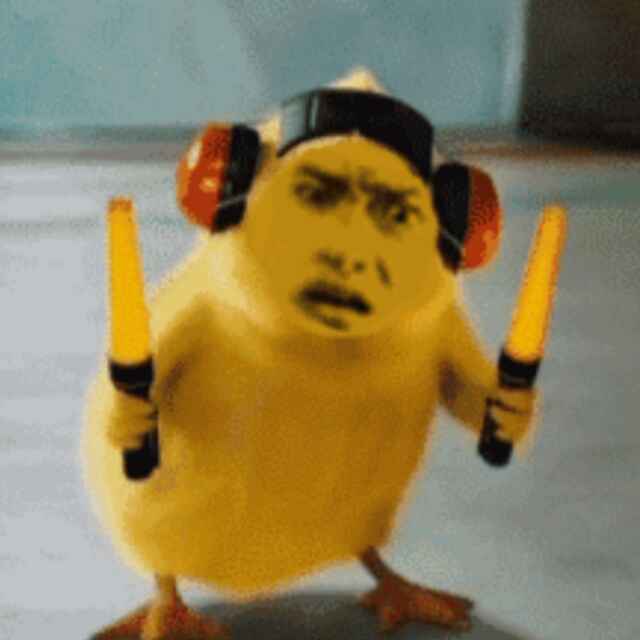 ﺭ并撤回了转账ﺭ
