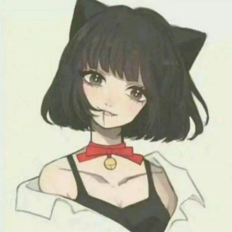夏以沫