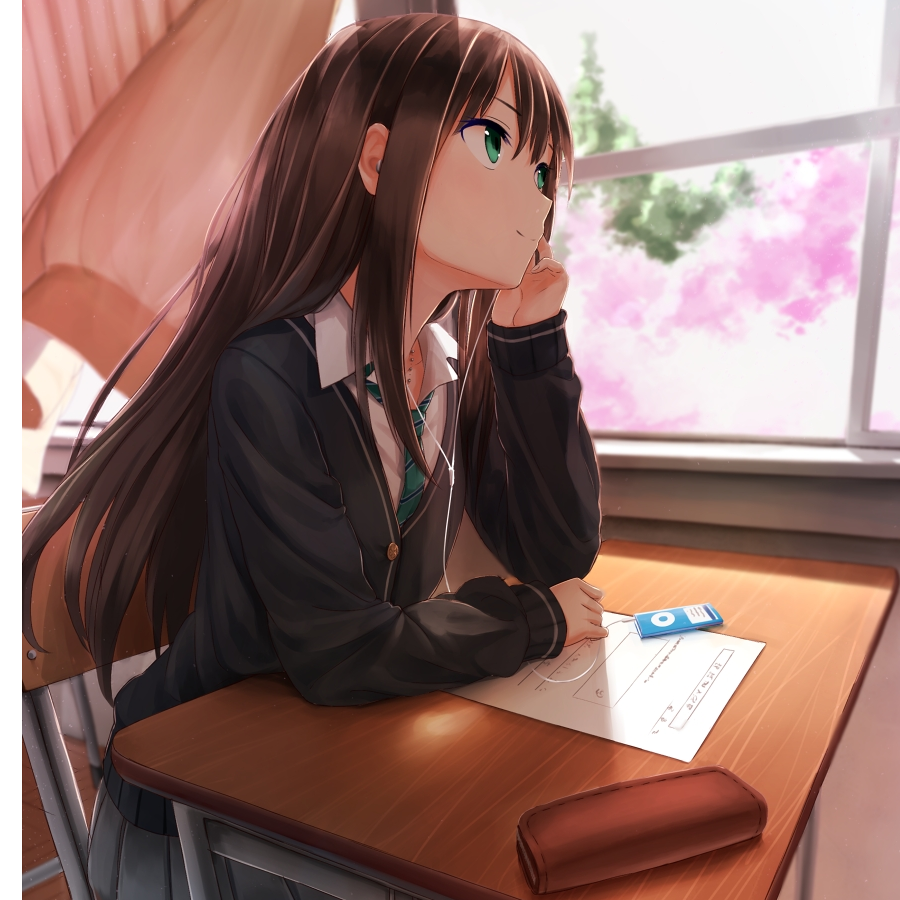 赤壁排骨