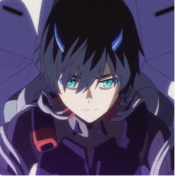 黎笙.